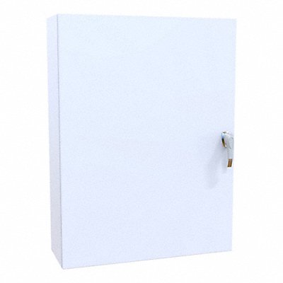 Electrical Enclosures