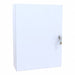 Electrical Enclosures