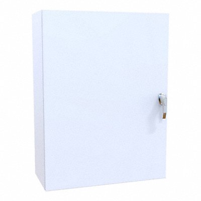 Electrical Enclosures