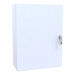 Electrical Enclosures