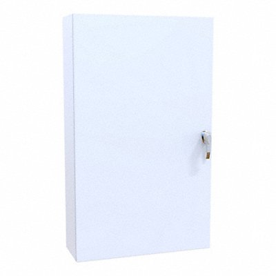 Electrical Enclosures