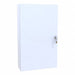 Electrical Enclosures