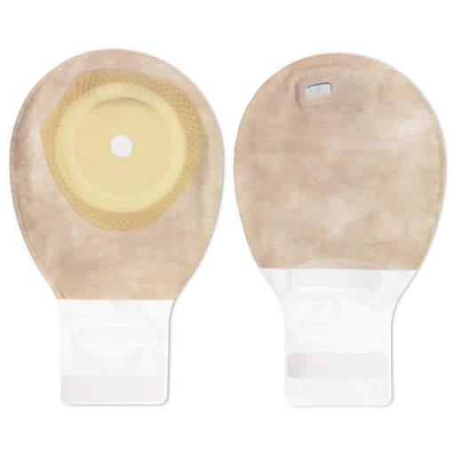 Ostomy Pouch