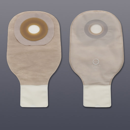 Colostomy Pouch