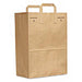 Grocery Bag