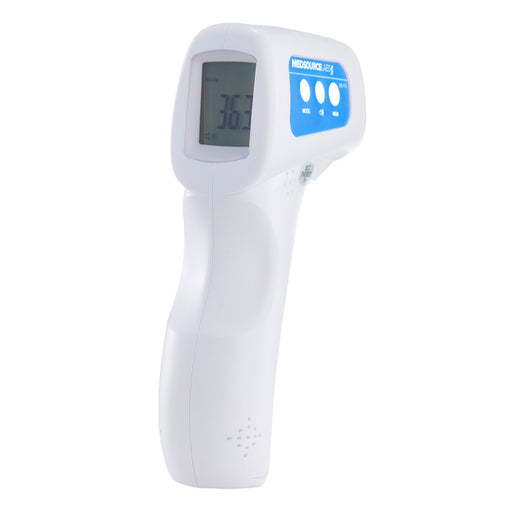 Non-Contact Skin Surface Thermometer