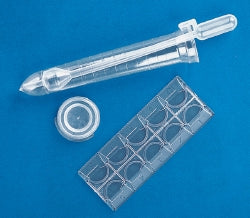 Urine Centrifuge Tube