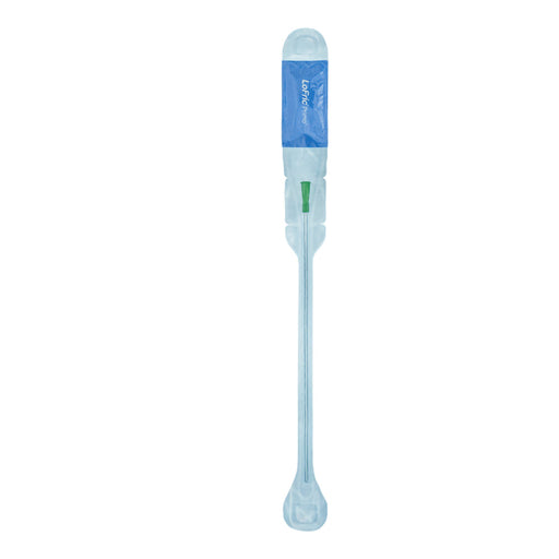 Urethral Catheter