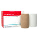 2 Layer Compression Bandage System