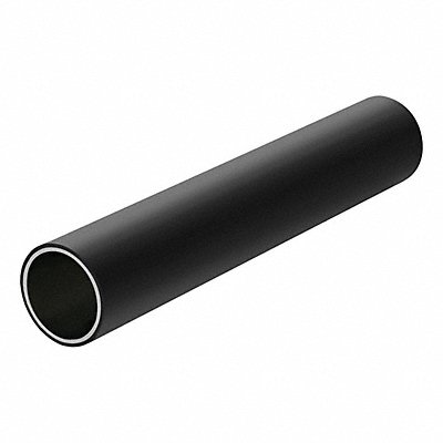 Press-Fit Framing System Connectors