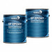 Marine and Pool Paints