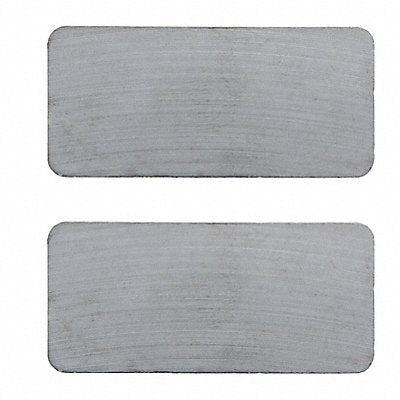Permanent Magnets