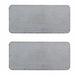 Permanent Magnets