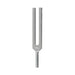 Tuning Fork without Weight