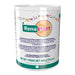 Pediatric Oral Supplement