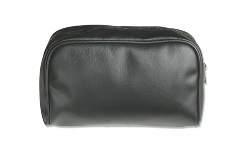 Carrying Case