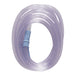 Suction Tubing