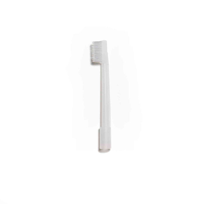 Suction Toothbrush