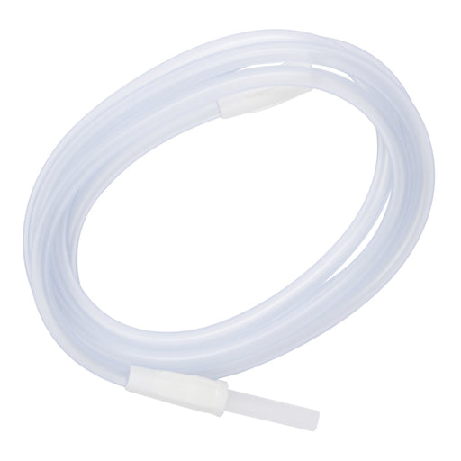 Suction Tubing