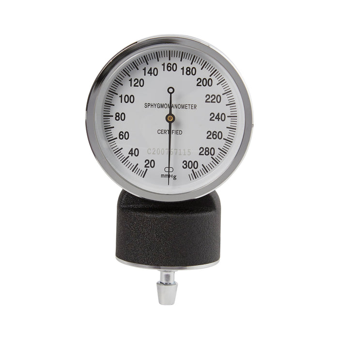 Gauges / Gauge Accessories