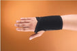 Wrist Brace