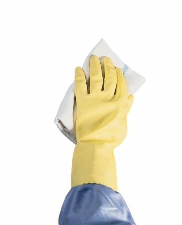 Utility Glove