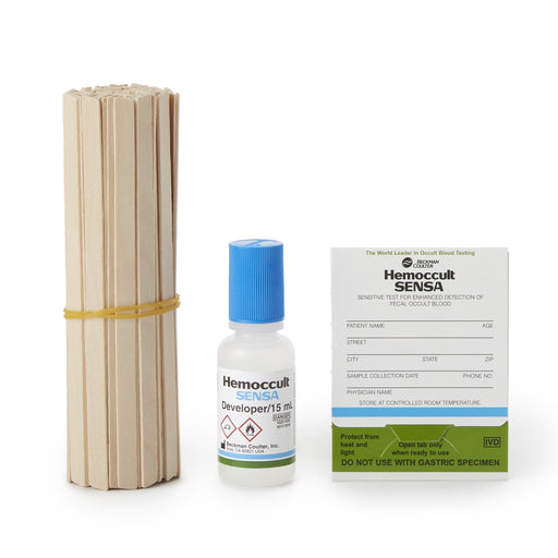 Cancer Screening Test Kit