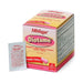 Anti-Diarrheal