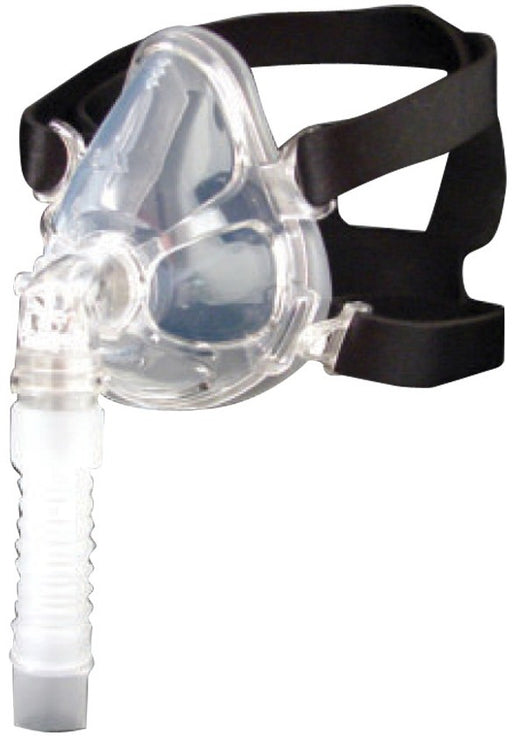 CPAP Mask Component