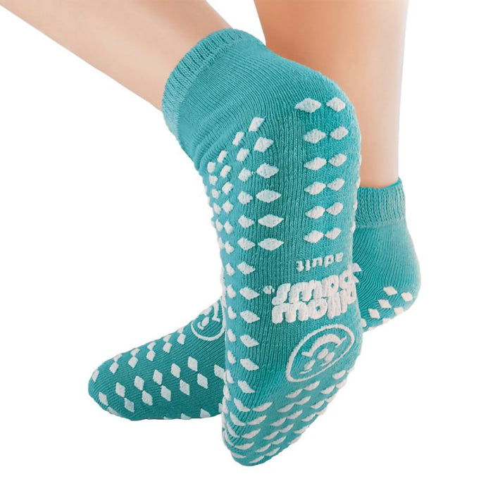 Slipper Socks