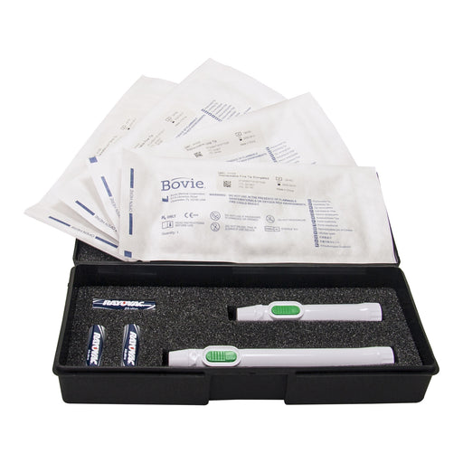 Cautery Kit