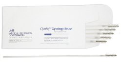 Cytology Brush