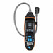 Refrigerant Gas Detector