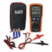 Insulation Resistance Tester