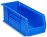 Stackable Storage Bin