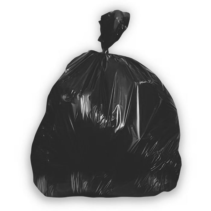 Trash Bag