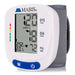 Digital Blood Pressure Monitor