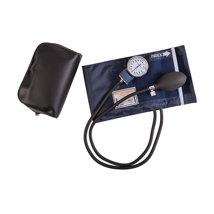 Aneroid Sphygmomanometer Unit