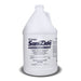 Surface Disinfectant Cleaner