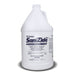 Surface Disinfectant Cleaner