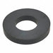 Permanent Magnets