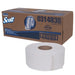 Toilet Tissue