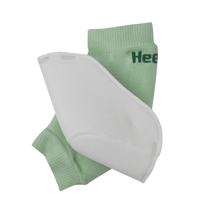 Heel / Elbow Protection Sleeve