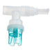 Handheld Nebulizer Kit