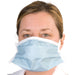 Particulate Respirator / Surgical Mask