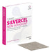 Silver Alginate Dressing