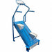 Weight Benches Weightlifting Racks and Workout St