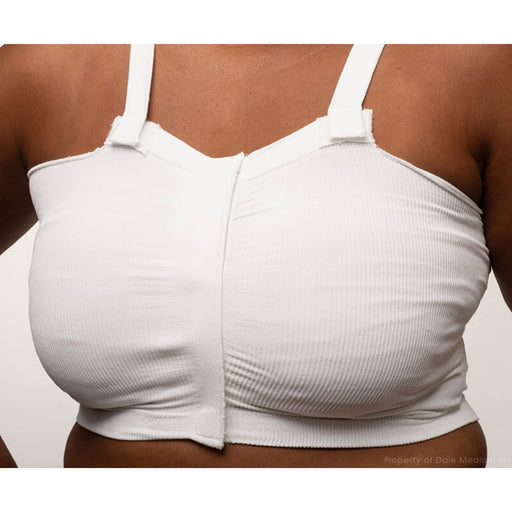 Post-Surgical Bra