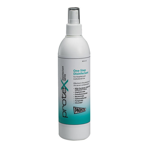 Surface Disinfectant Cleaner