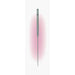 Pasteur Pipette